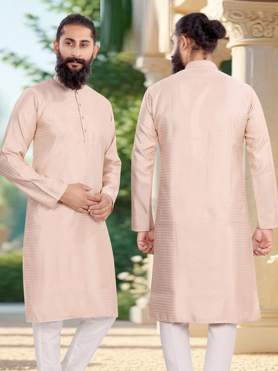 product-image/2023186/2.jpg
