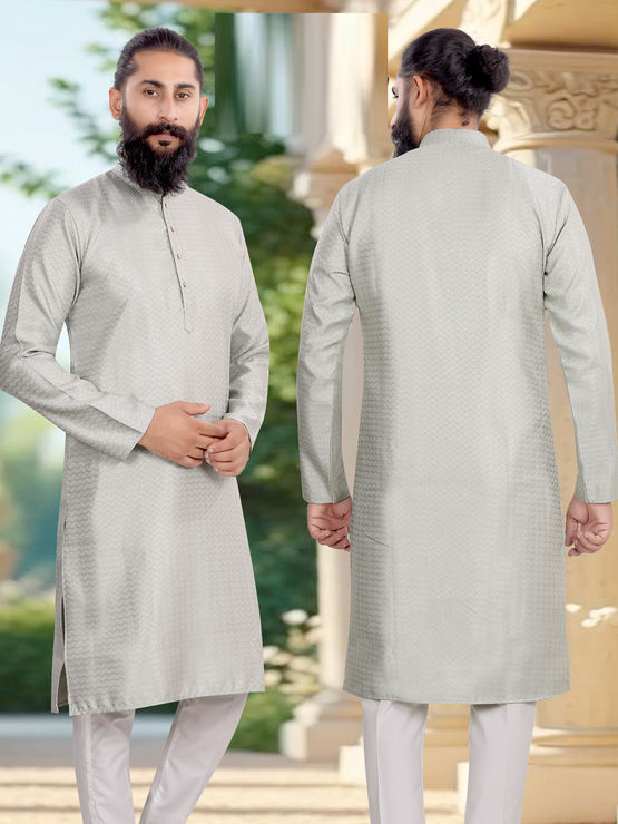 product-image/2023187/2.jpg