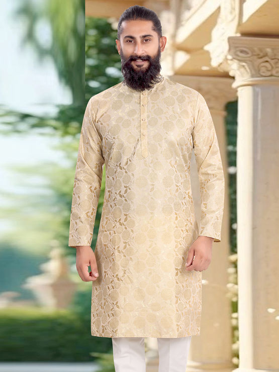 product-image/2023188/1.jpg