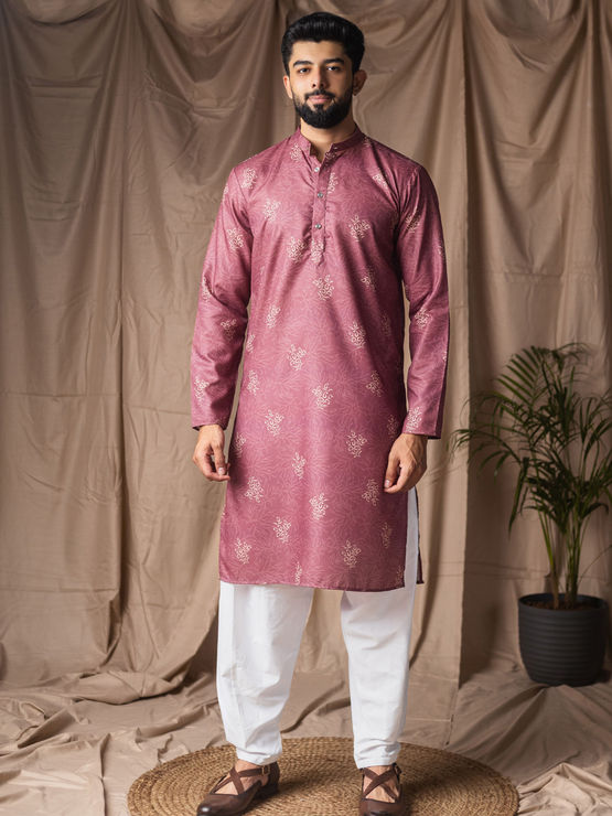 product-image/2023190/1.jpg