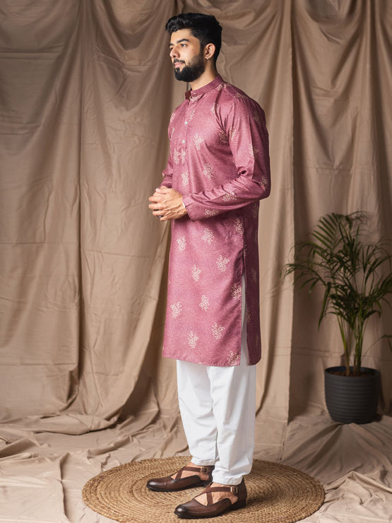 product-image/2023190/3.jpg