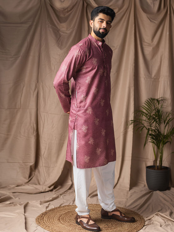 product-image/2023190/4.jpg