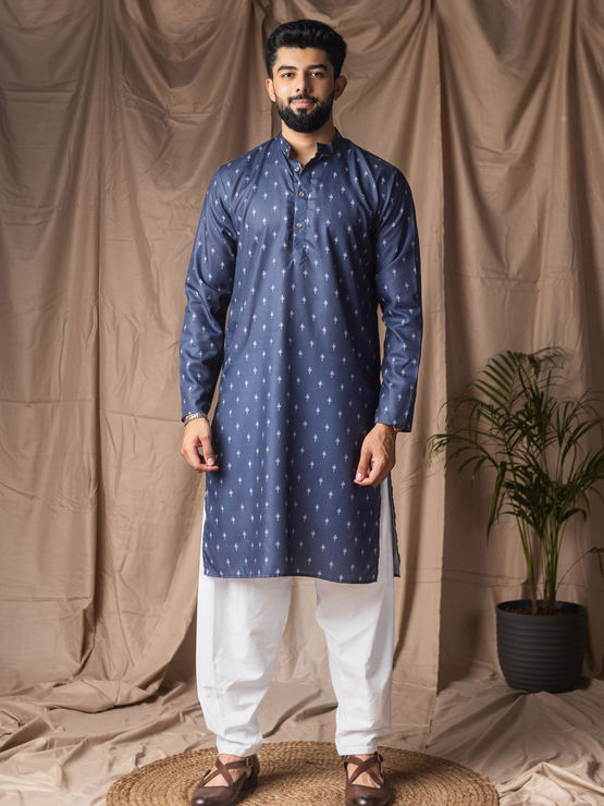 product-image/2023191/1.jpg