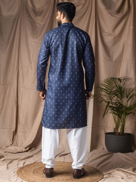 product-image/2023191/2.jpg