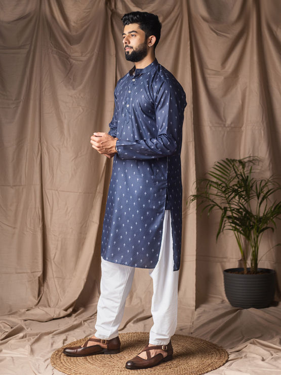 product-image/2023191/3.jpg