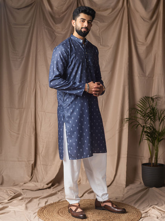 product-image/2023191/4.jpg