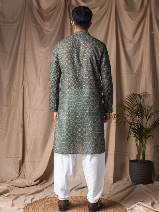 product-image/2023192/2.jpg