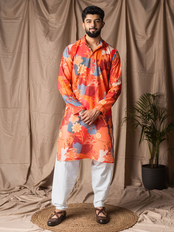 product-image/2023193/1.jpg
