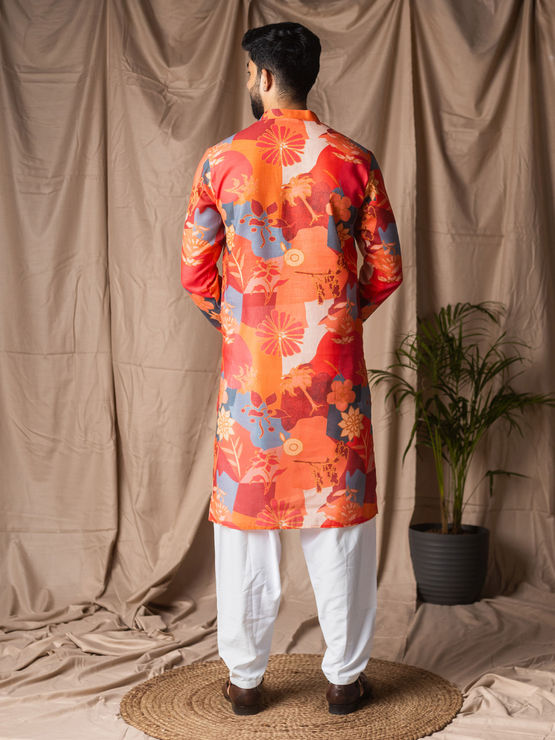 product-image/2023193/2.jpg