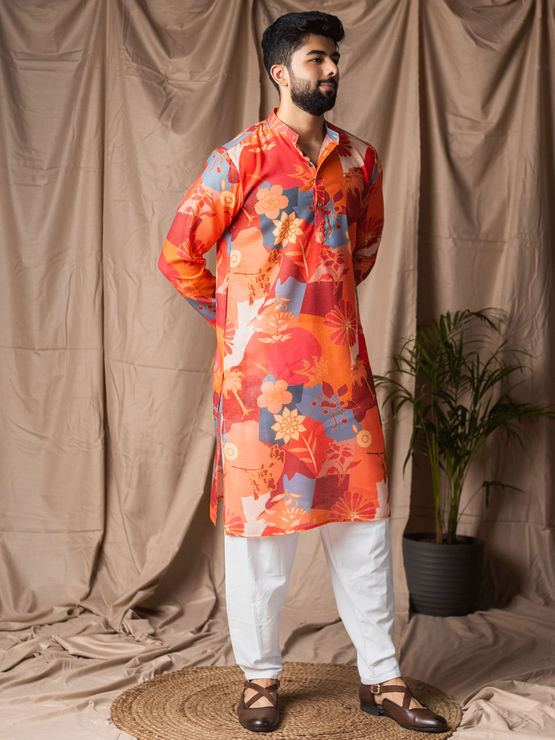 product-image/2023193/4.jpg