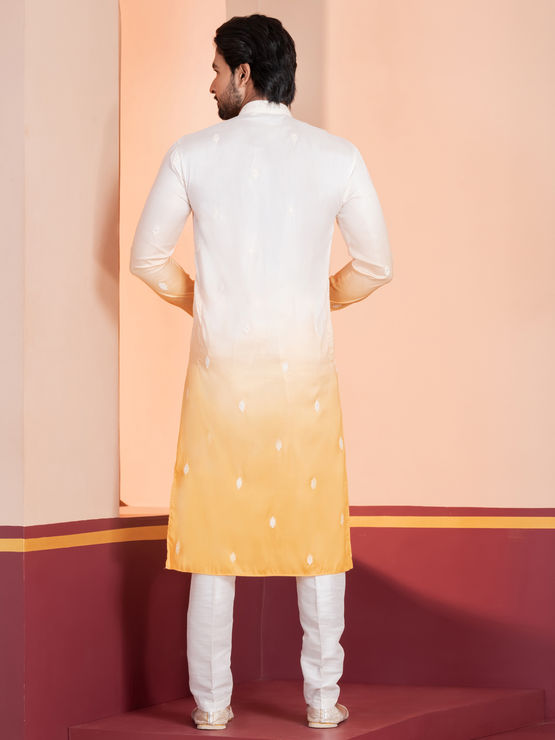 product-image/2023194/2.jpg