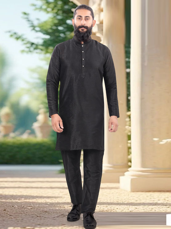 product-image/2023203/1.jpg
