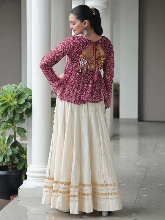 product-image/2023207/2.jpg