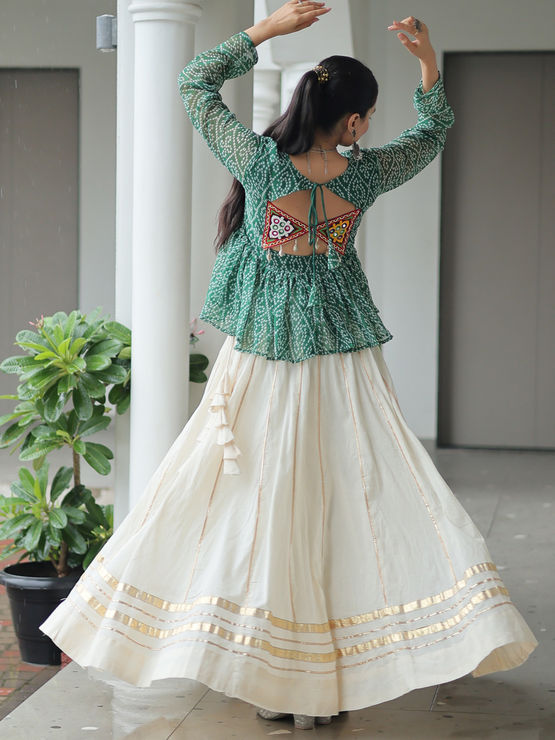 product-image/2023208/2.jpg
