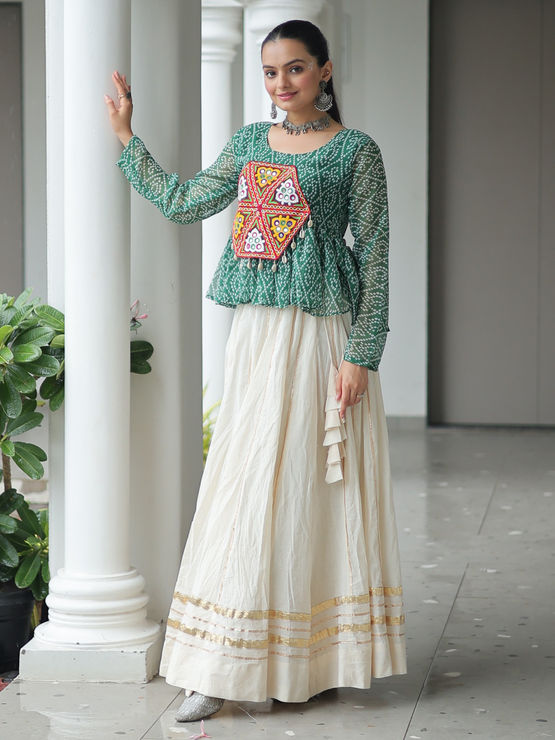 product-image/2023208/3.jpg