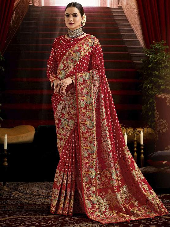 product-image/2023215/1.jpg
