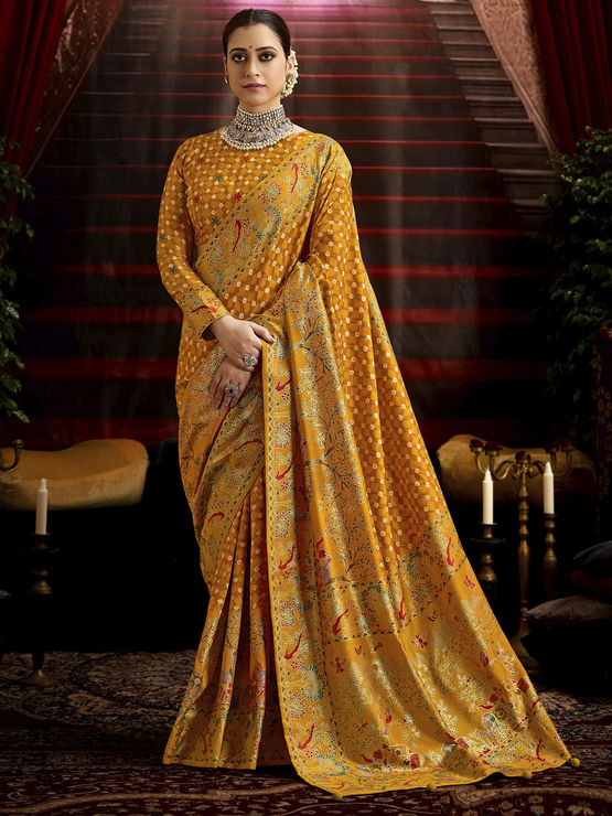 product-image/2023218/1.jpg