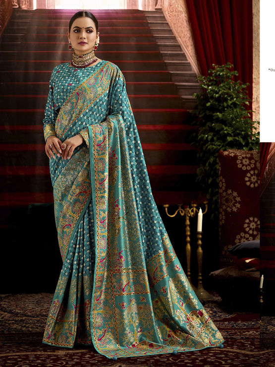 product-image/2023220/1.jpg