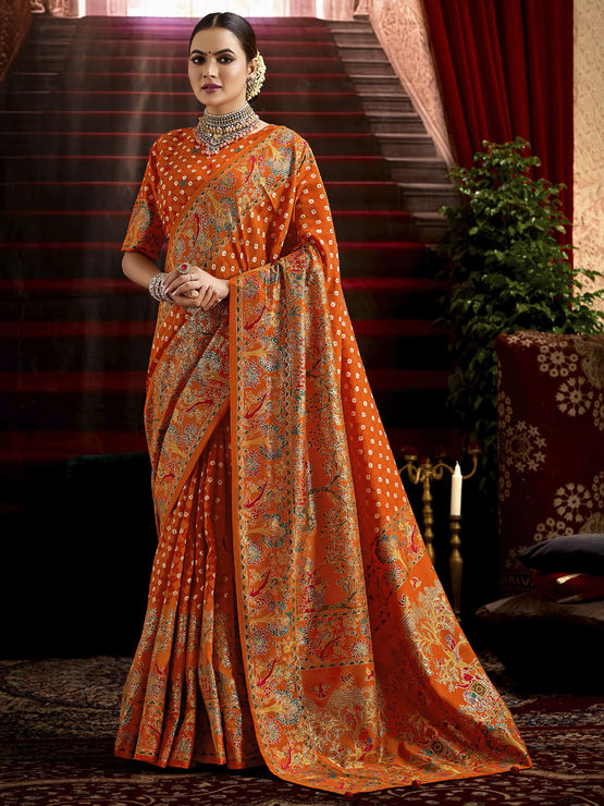 product-image/2023223/1.jpg