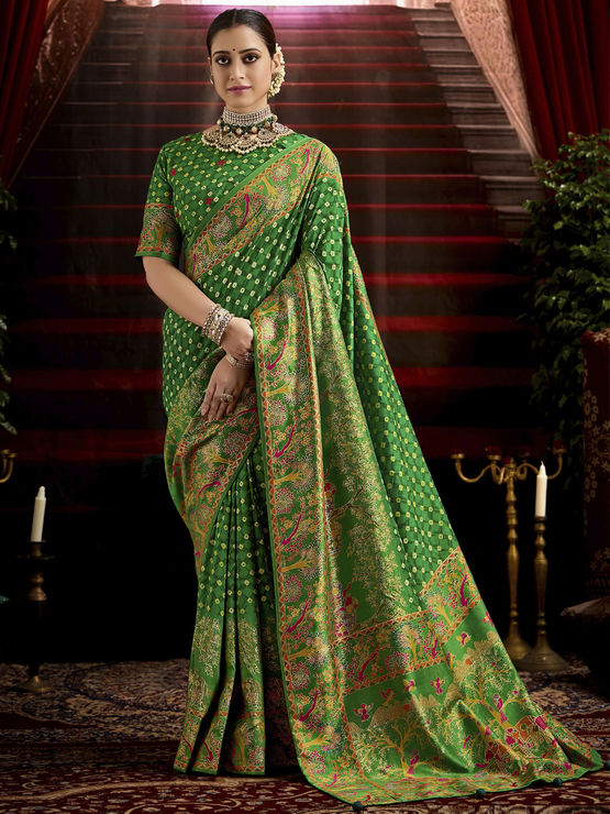 product-image/2023225/1.jpg