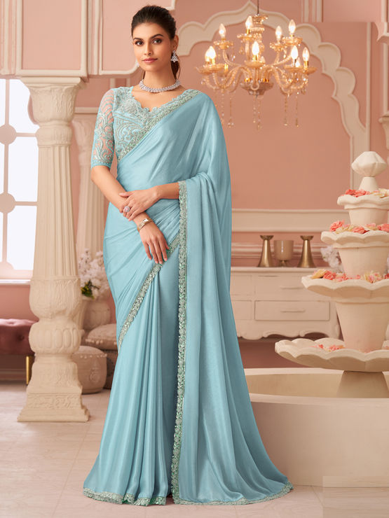 product-image/2023226/1.jpg