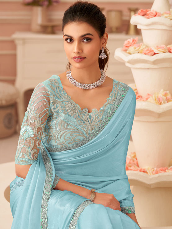 product-image/2023226/2.jpg