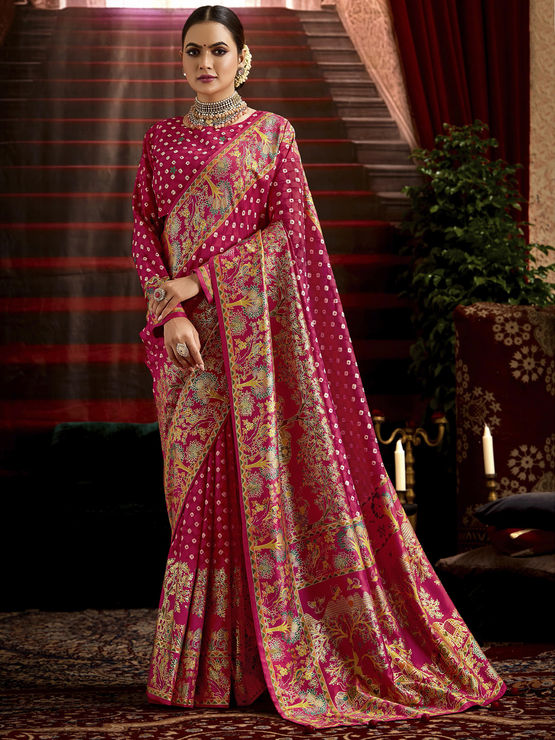 product-image/2023227/1.jpg
