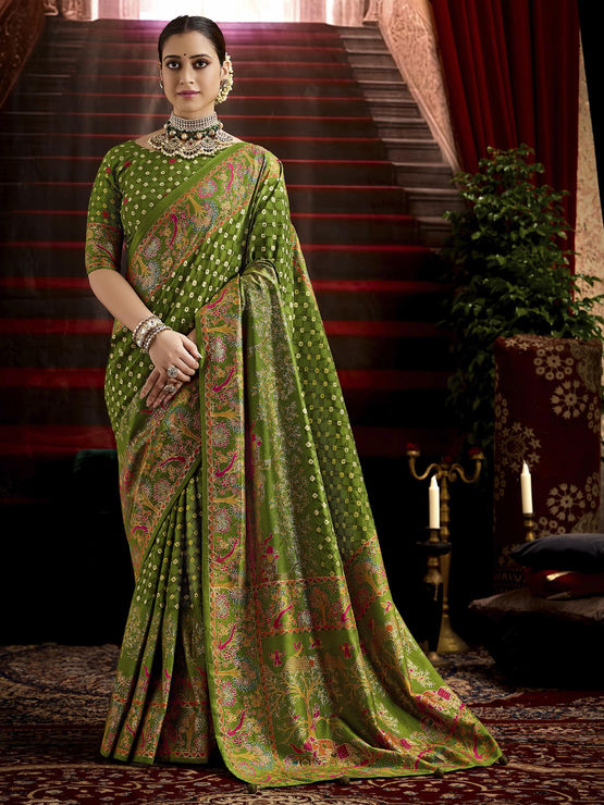 product-image/2023229/1.jpg