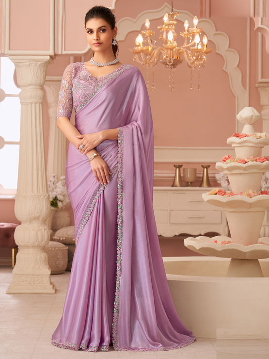 product-image/2023230/1.jpg