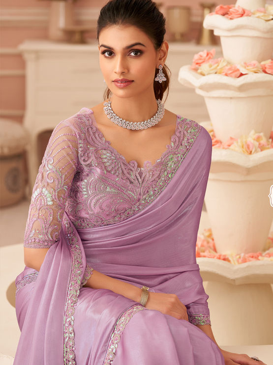 product-image/2023230/2.jpg