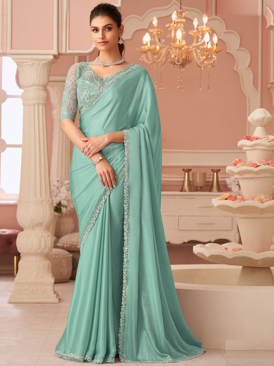 product-image/2023231/1.jpg