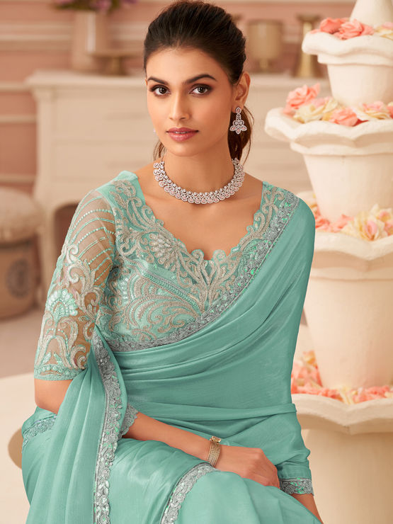 product-image/2023231/2.jpg