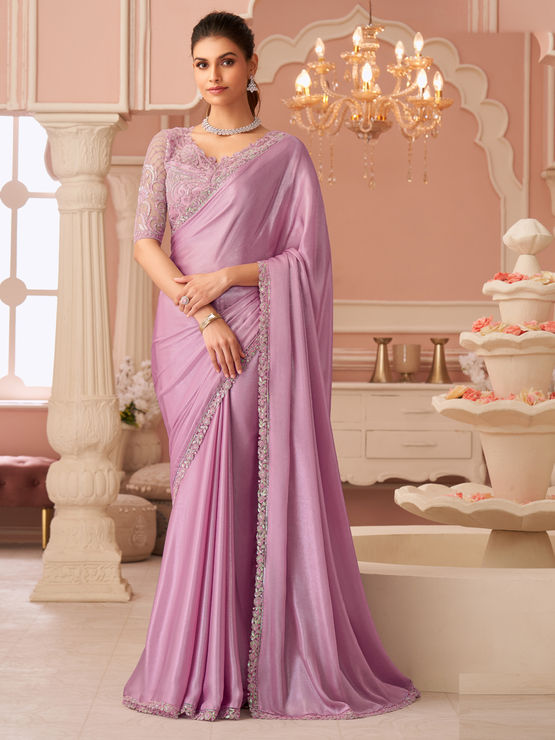 product-image/2023232/1.jpg