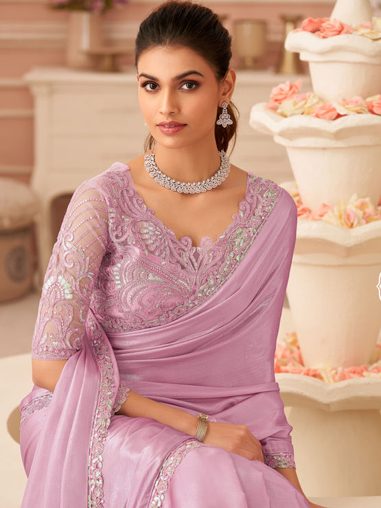 product-image/2023232/2.jpg
