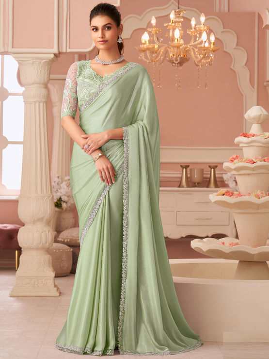 product-image/2023234/1.jpg
