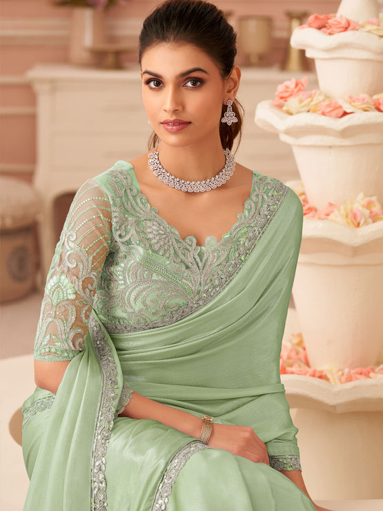 product-image/2023234/2.jpg
