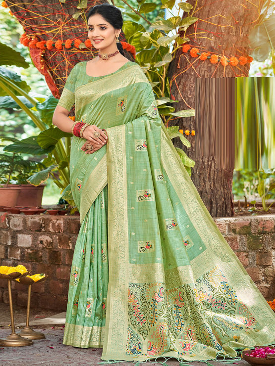 product-image/2023251/1.jpg