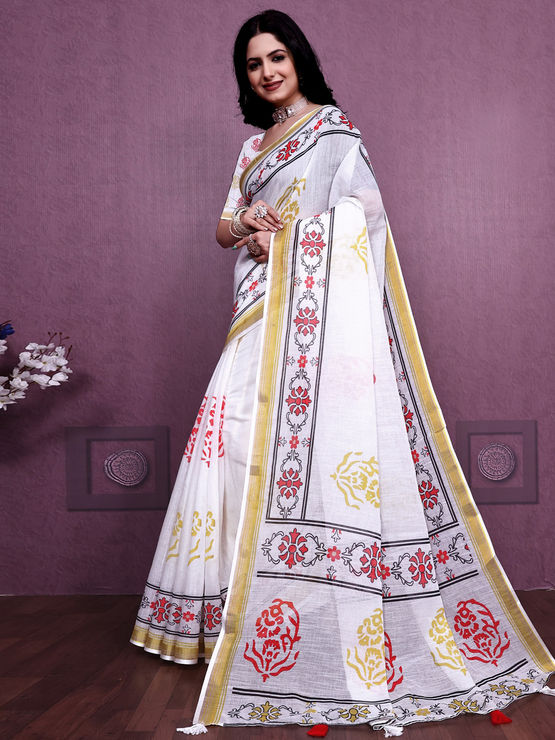 product-image/2023253/3.jpg