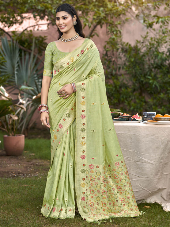 product-image/2023261/1.jpg