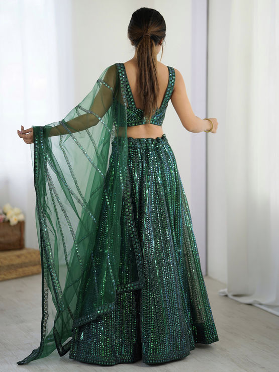 product-image/2023263/2.jpg