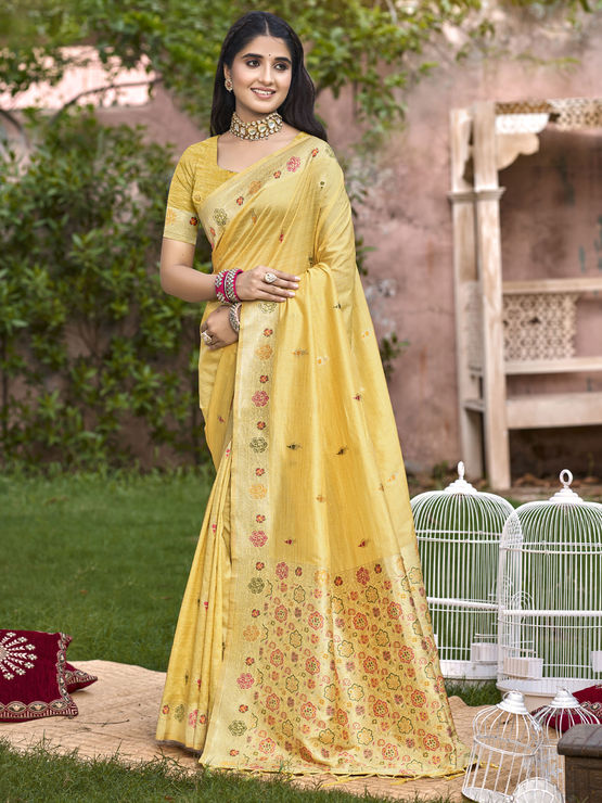 product-image/2023265/1.jpg