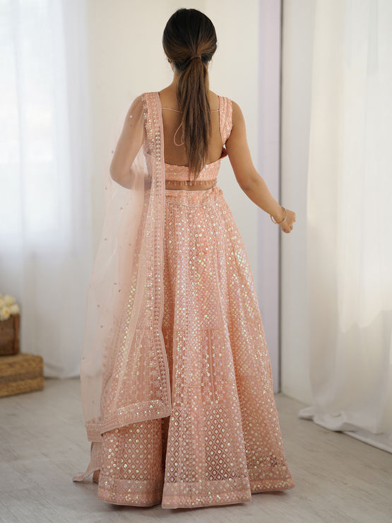 product-image/2023268/2.jpg
