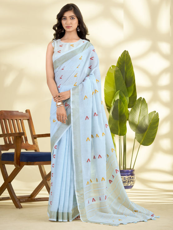 product-image/2023270/1.jpg