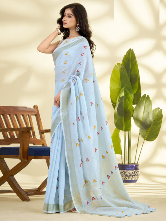 product-image/2023270/2.jpg