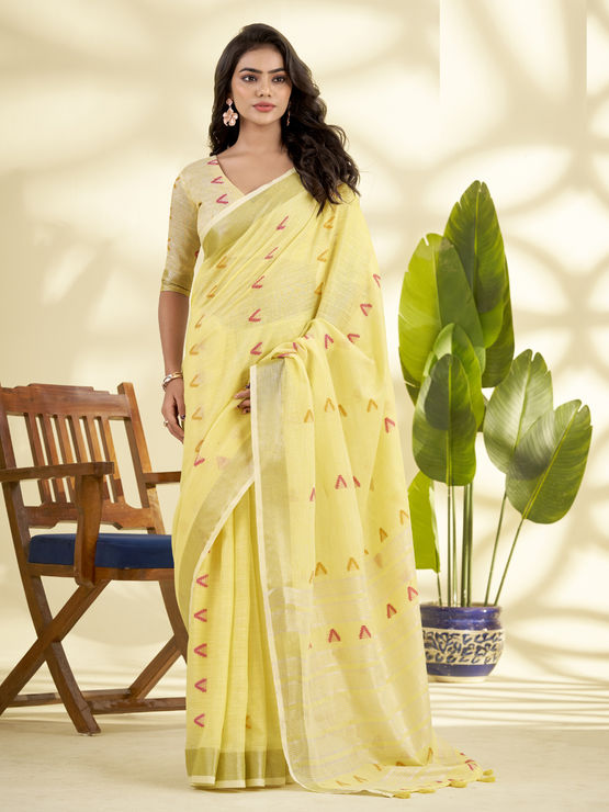 product-image/2023271/1.jpg