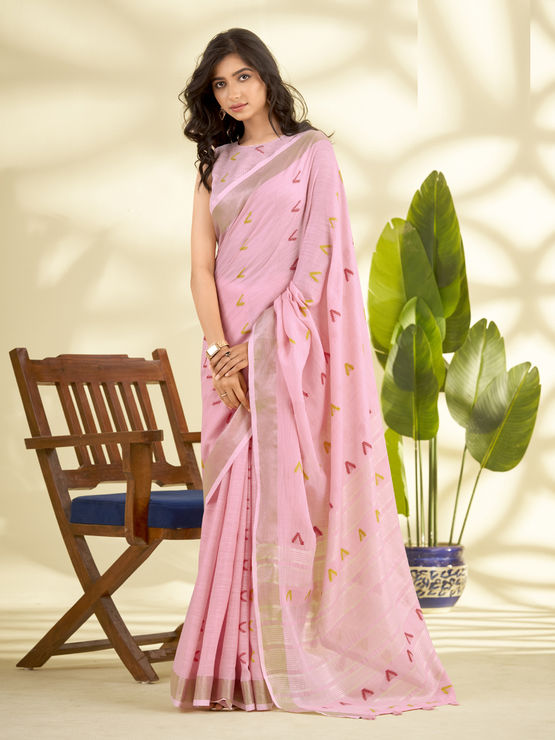 product-image/2023273/1.jpg