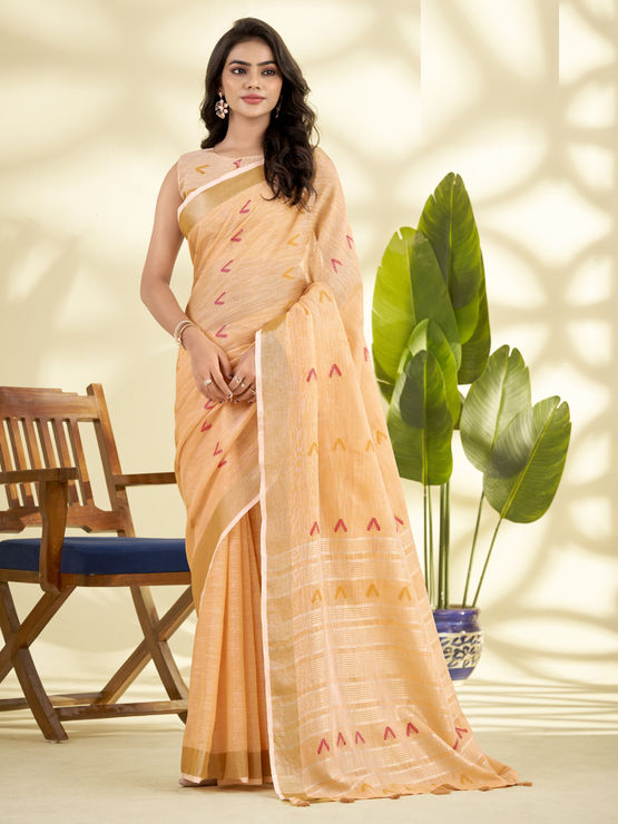 product-image/2023274/1.jpg
