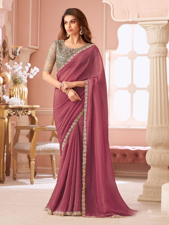 product-image/2023277/1.jpg
