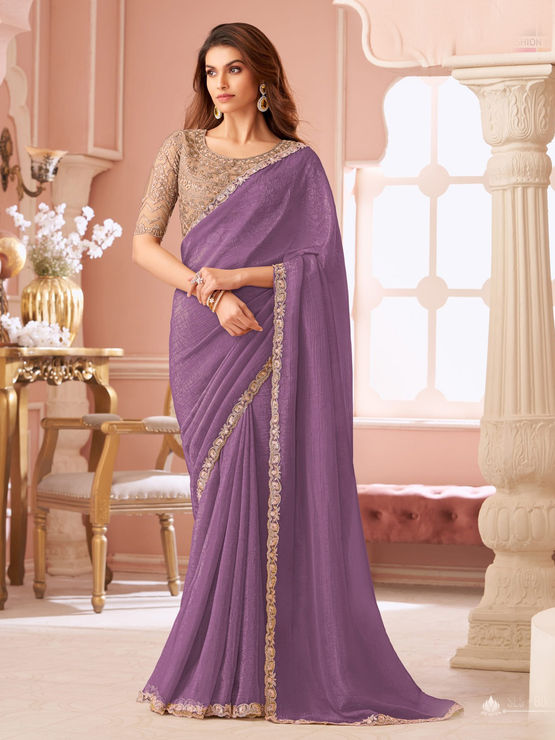 product-image/2023278/1.jpg