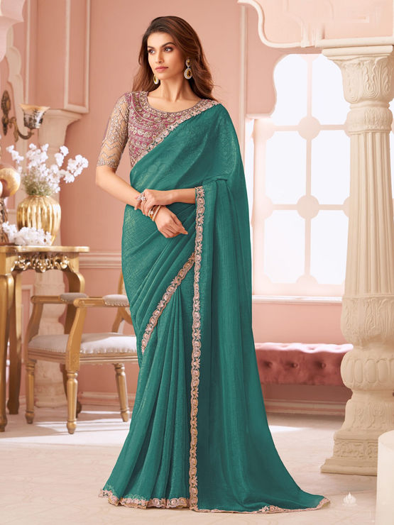 product-image/2023279/1.jpg